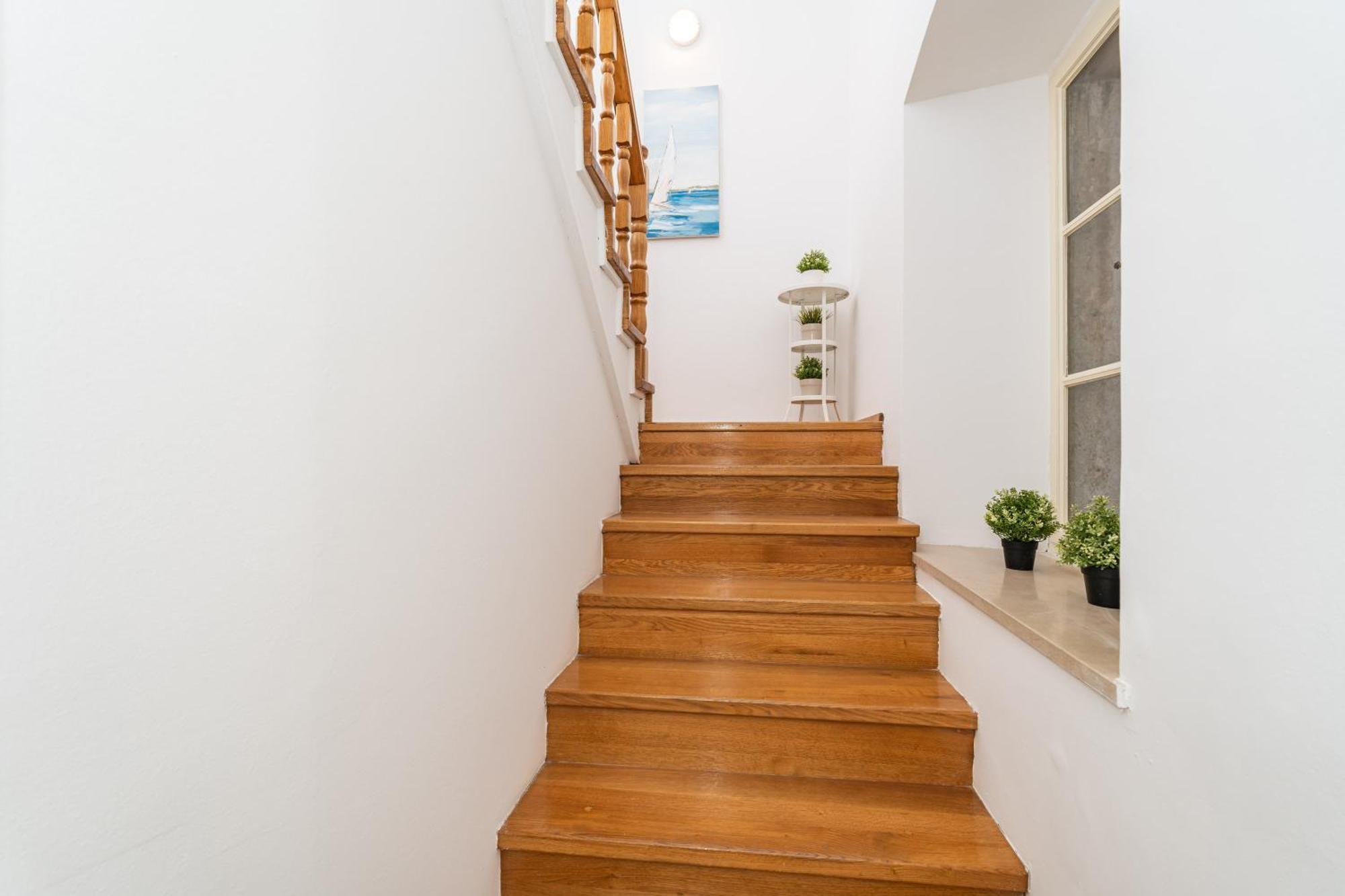 Kenova Apartments Old Town ดูบรอฟนิก ภายนอก รูปภาพ